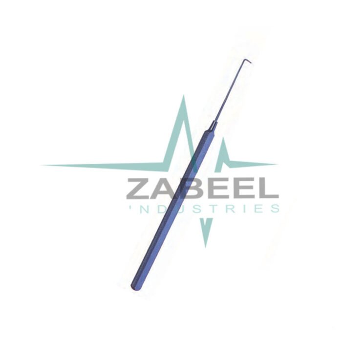 Helveston Teaser Hook ZaBeel