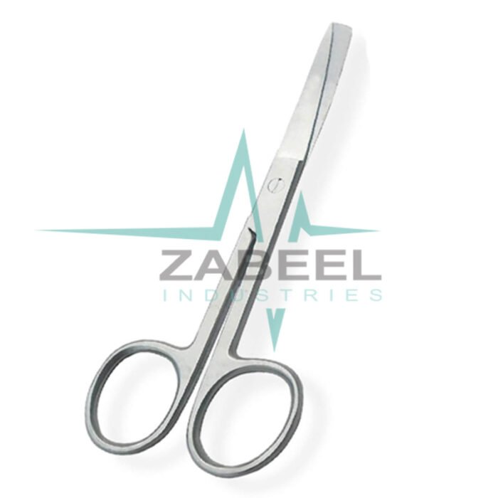 High Quality Dressing Scissors