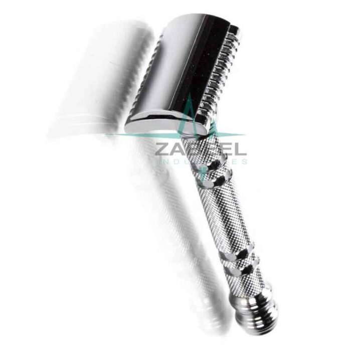 High Quality Safety Razor ZaBeel