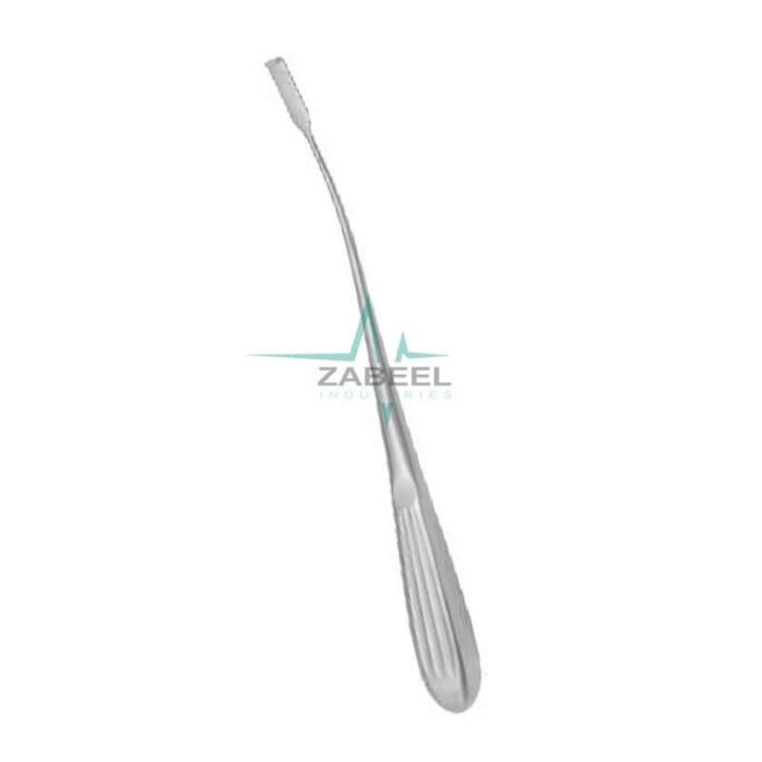 Holsher Nerve Root Retractor Zabeel