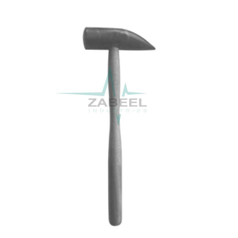 Horn Tip Zabeel