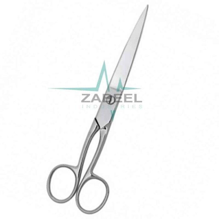 House Hold Scissor Sewing Scissor ZaBeel