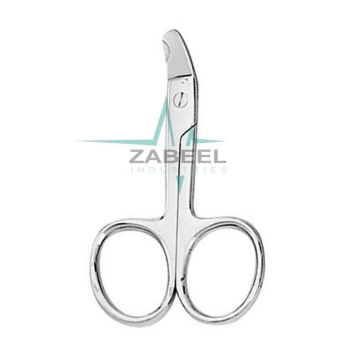 House Hold Scissor ZaBeel