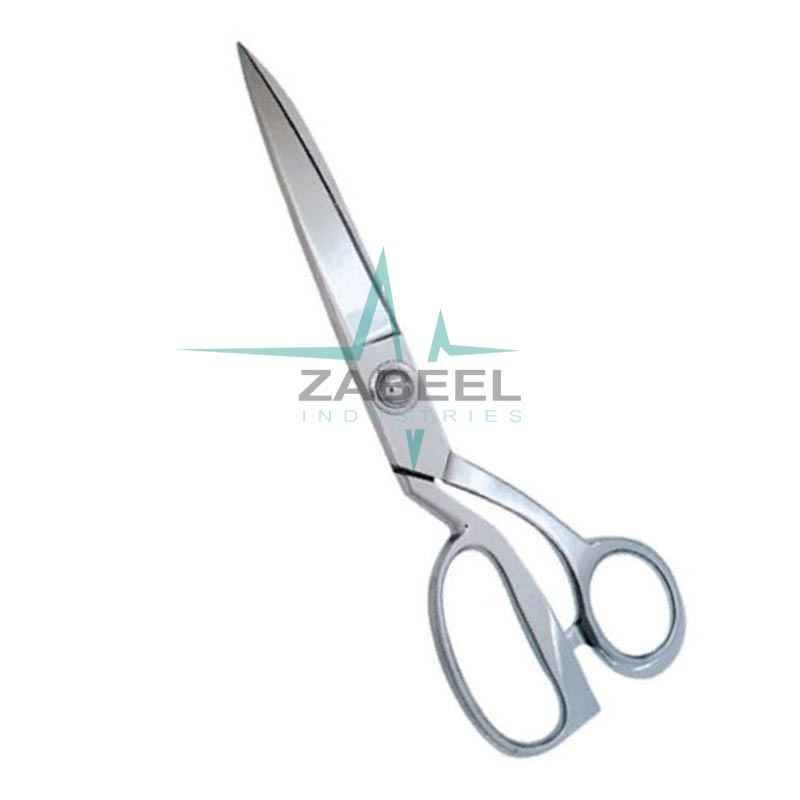 House Hold Scissor ZaBeel