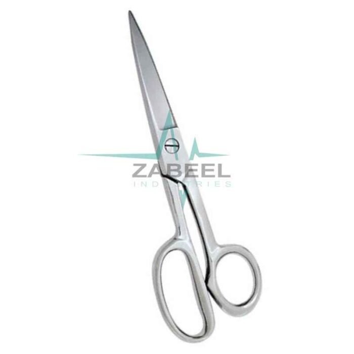 House Hold Scissor ZaBeel