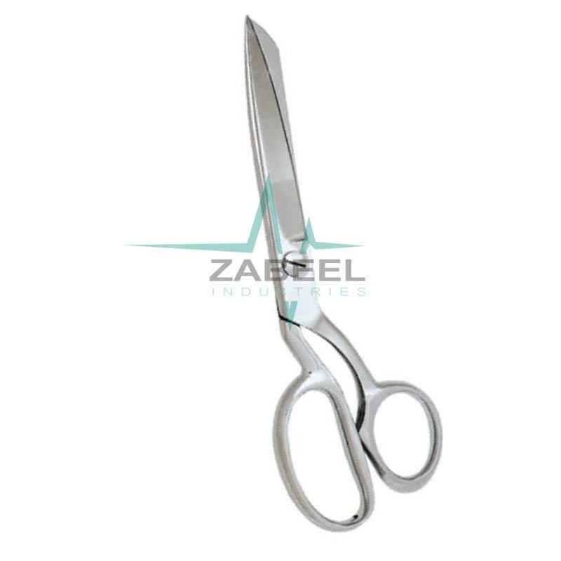 House Hold Scissor ZaBeel