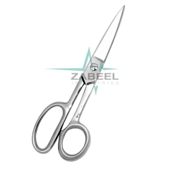 House Hold Scissors ZaBeel