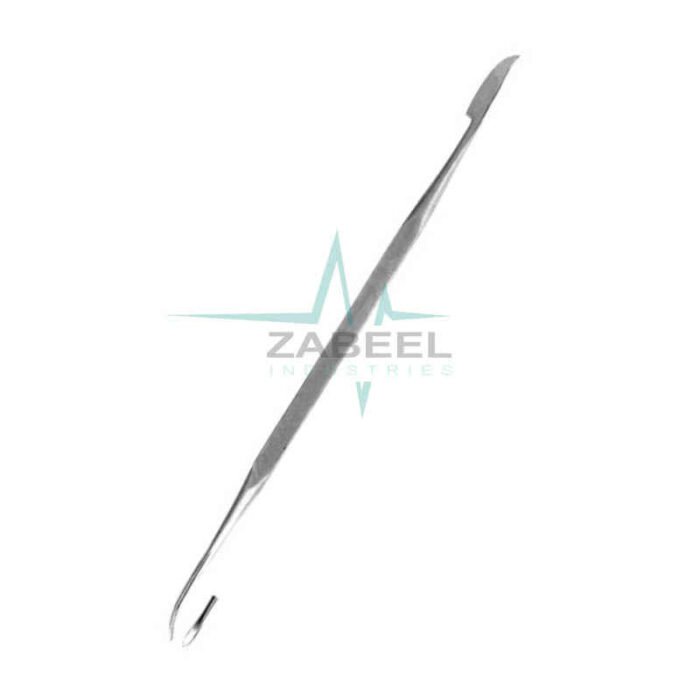 Hylin-Sacred Wax & Modelling Carvers Zabeel