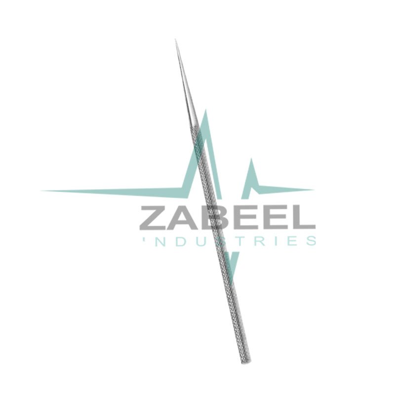 Infant Lacrimal Dilator ZaBeel