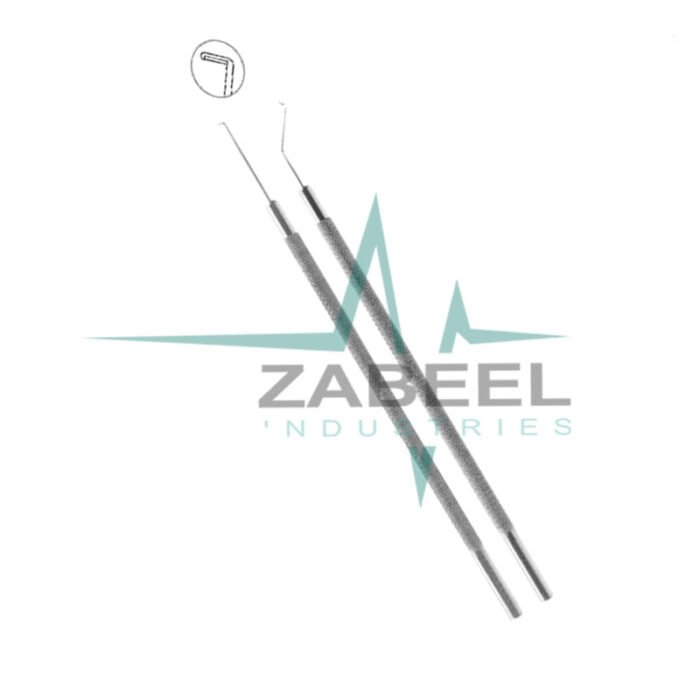 Kammann Prechopper ZaBeel