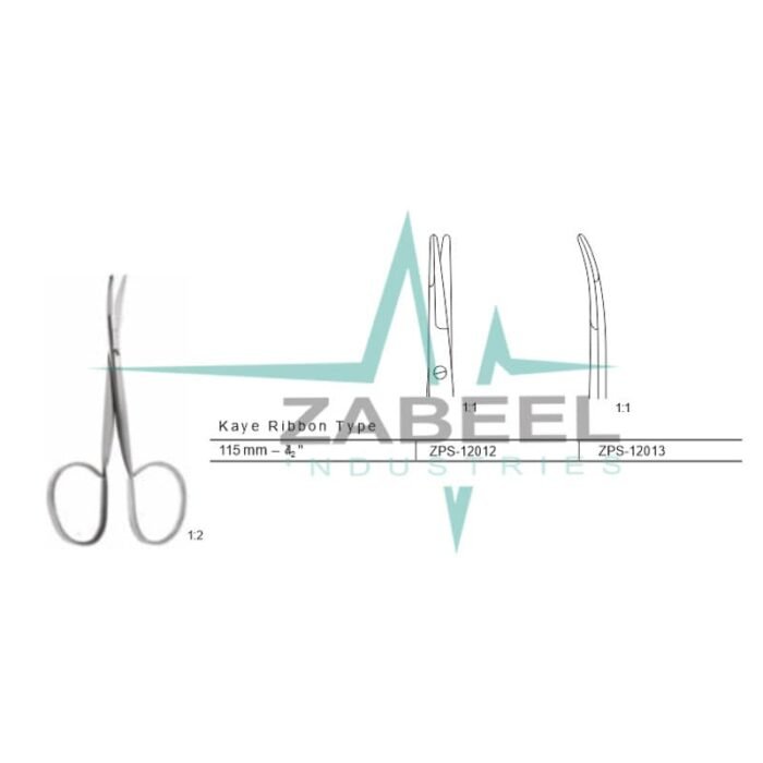 Kaye Ribbon Type-min
