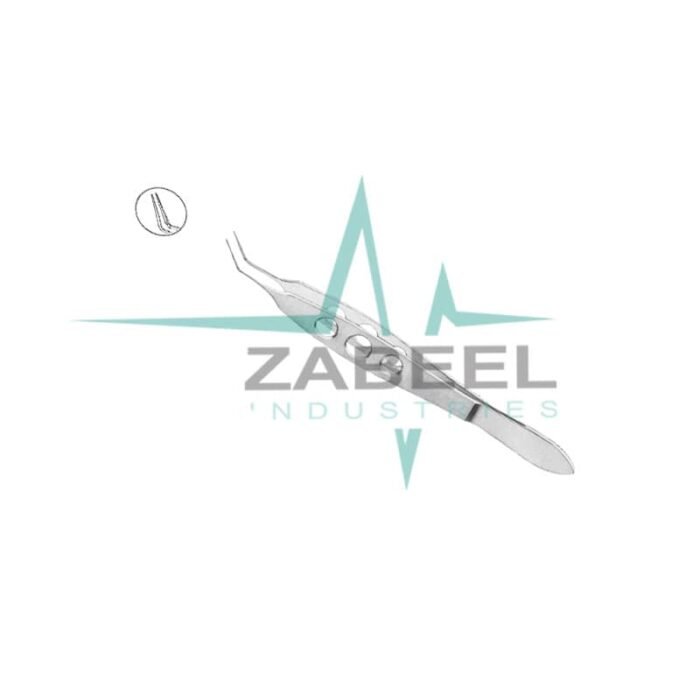 Kelman-McPherson Forceps ZaBeel 03-min