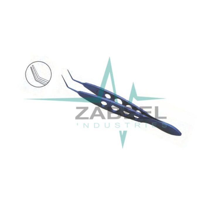 Kelman-Mcpherson Lens Forceps 02-min