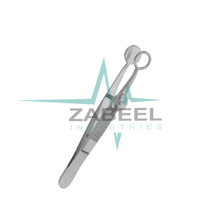 Lambert Forceps