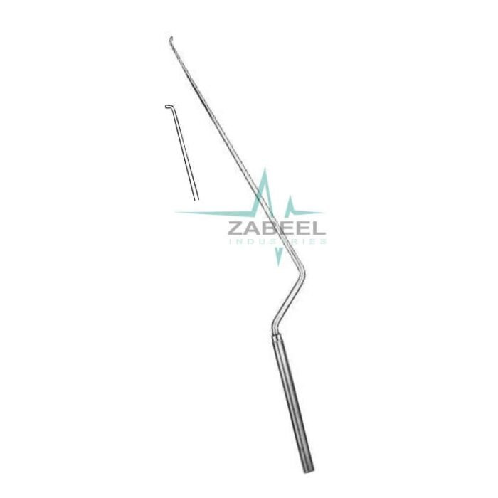 Landolt-Reulen-Micro-Hook-Bayonet-Shaped-Blunt-Rigid.jpg Landolt-Reulen Micro Hook Bayonet Shaped