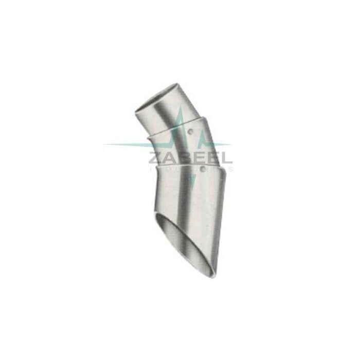 Langenbeck Finger Protector Zabeel