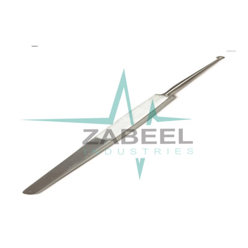 Lembert Chalazion