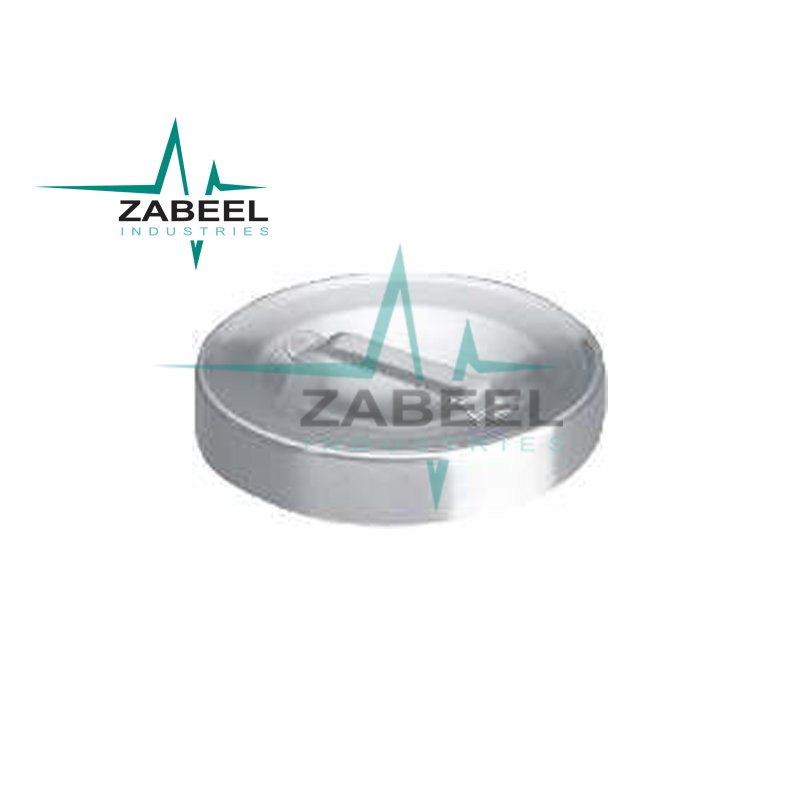 Lid Only Zabeel