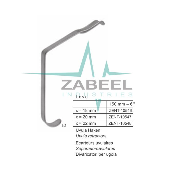 Love Mouth Gags Zabeel