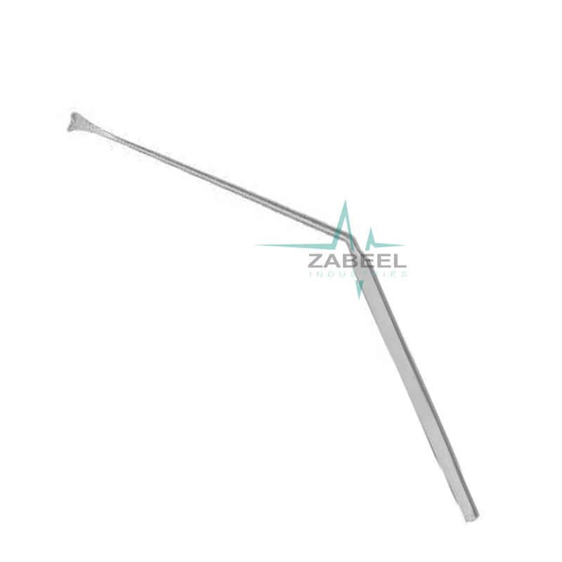 Love Nerve Root Retractor Zabeel