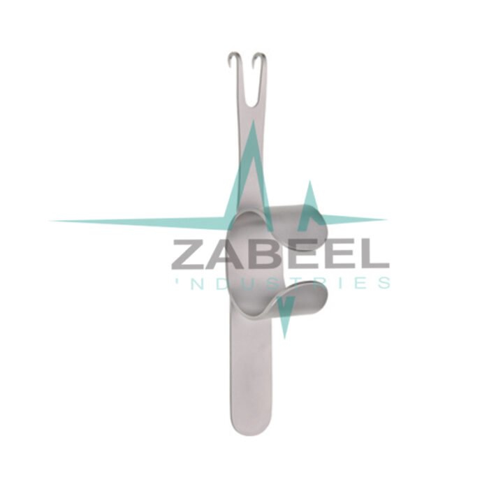 M a r t i n e z K i l n e r