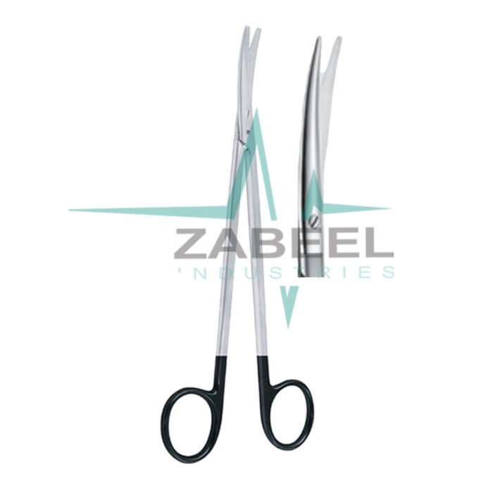 M e t z e n b a u m F i n o