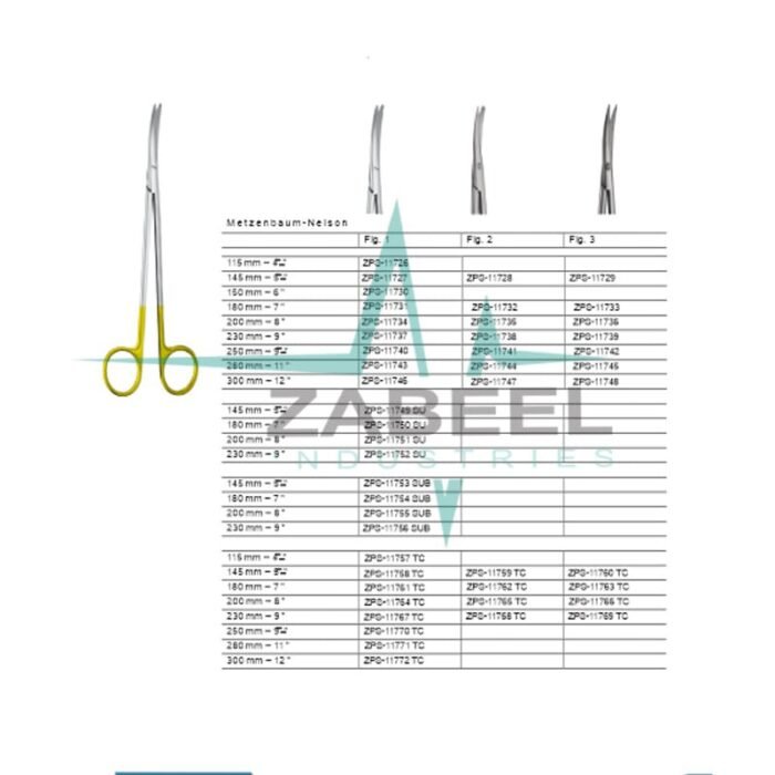 M e t z e n b a u m - N e l s o n 02-min