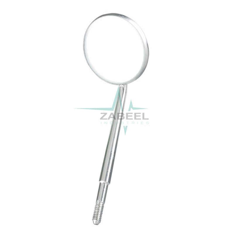 Magnifying Mirror