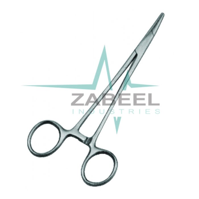 MAYO-HEGAR MAYO-HEGAR