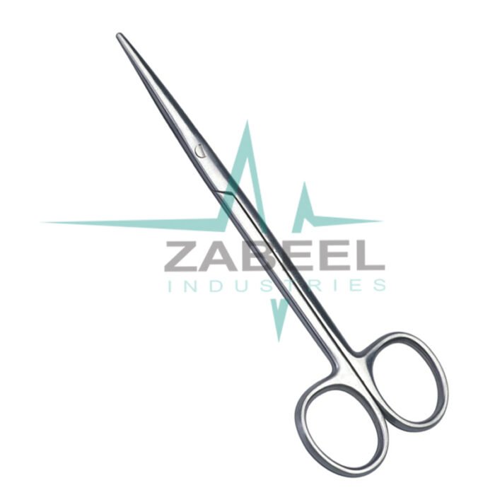 METZENBAUM METZENBAUM