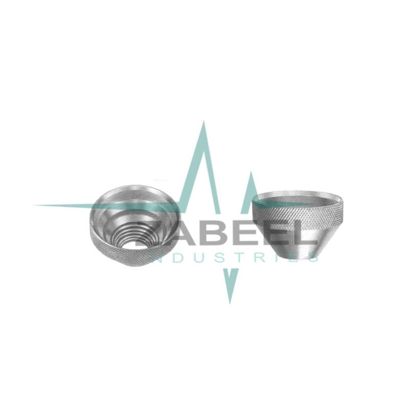 MaloneyIntra-Operative Keratometer ZaBeel