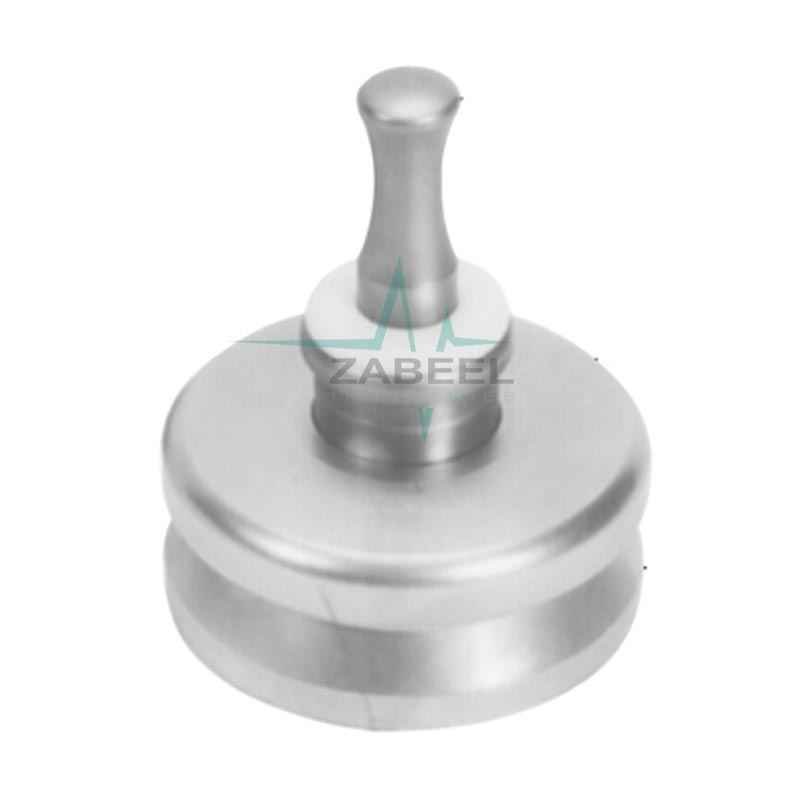 Manual Bone Mill Zabeel