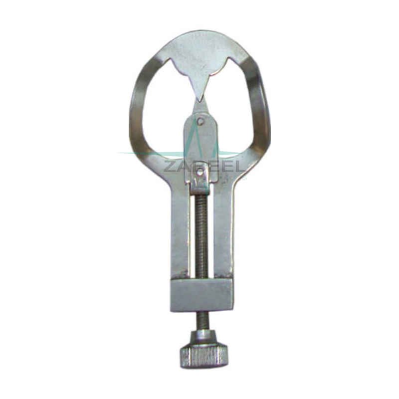 Matrix Retainer Ivory Separator Zabeel