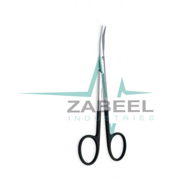 McIndoe Fine scissors