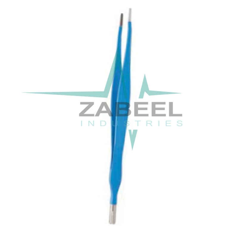 Mcindoe Diathermy Instruments Zabeel