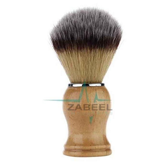 Men's Shaving Brush ZaBeel