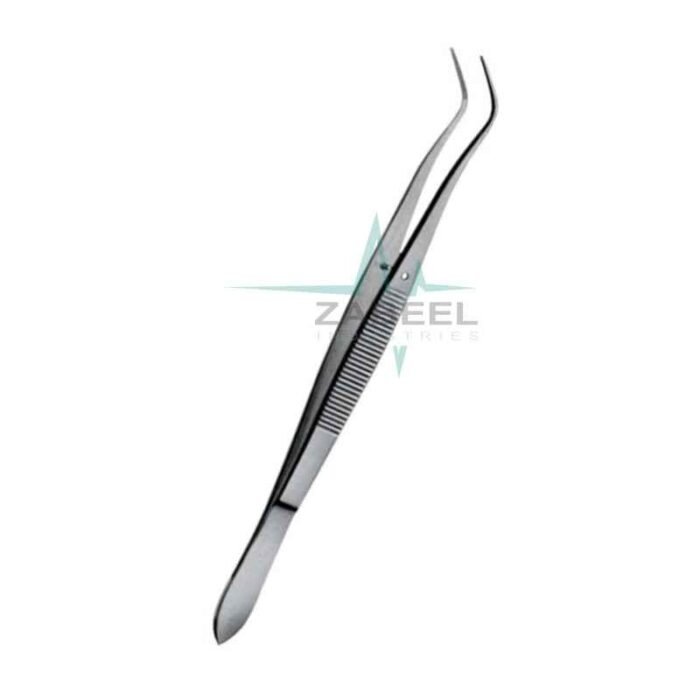 Meriam Twezzers Zabeel