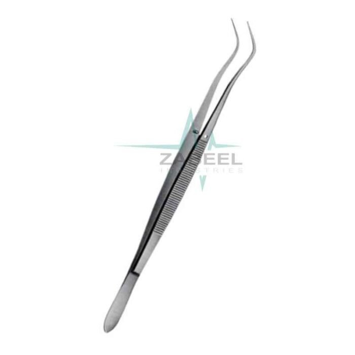 Meriam Twezzers Zabeel