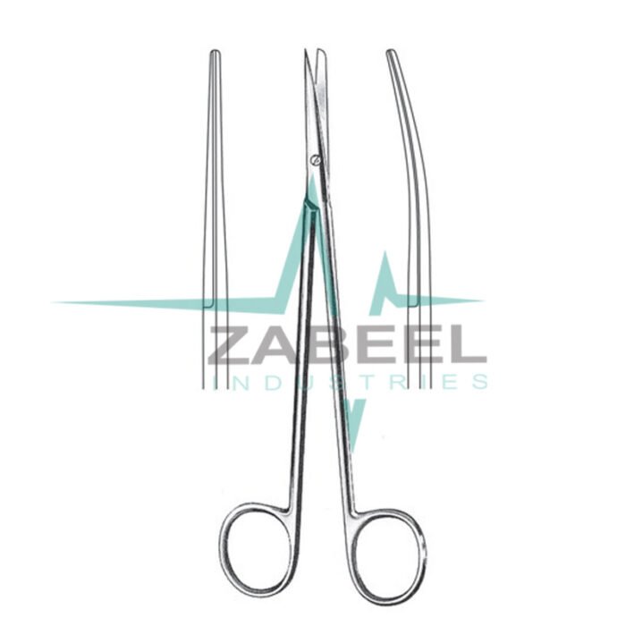 Metzenbaum Nelson 02 Metzenbaum Nelson 02