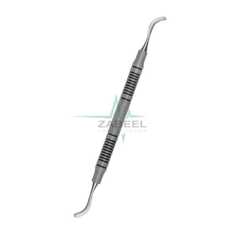 Micro Elevator 3 Zabeel