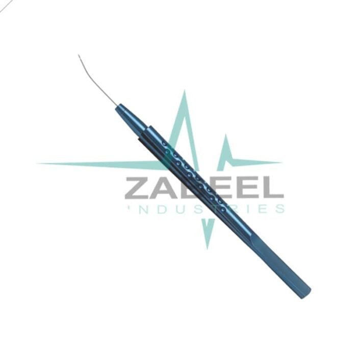 MicroIncision Capsulorhexis Forcep ZaBeel-min