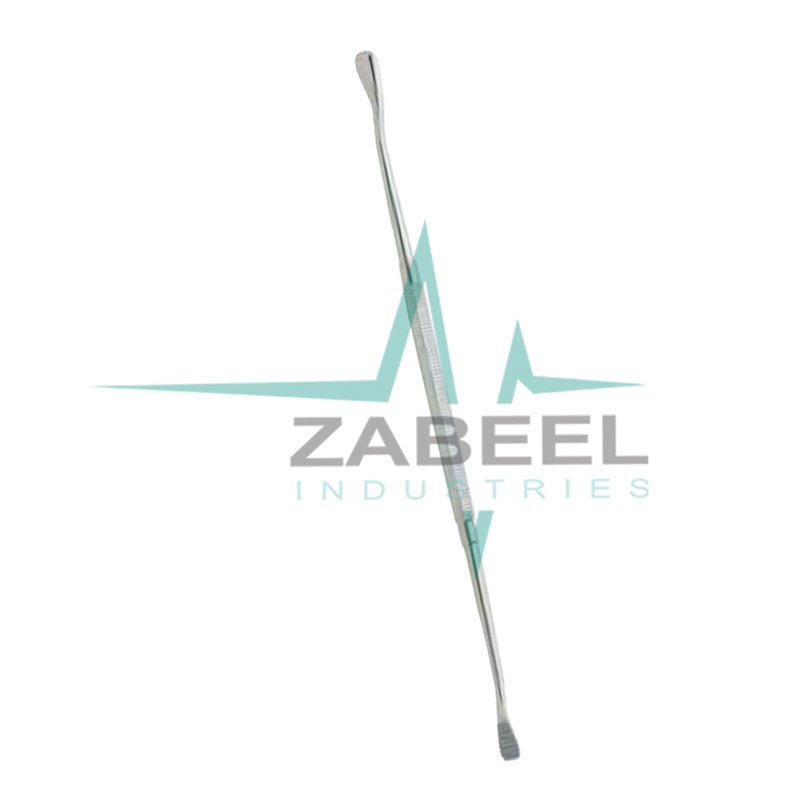 Miller Colburn File Nasal Rasps