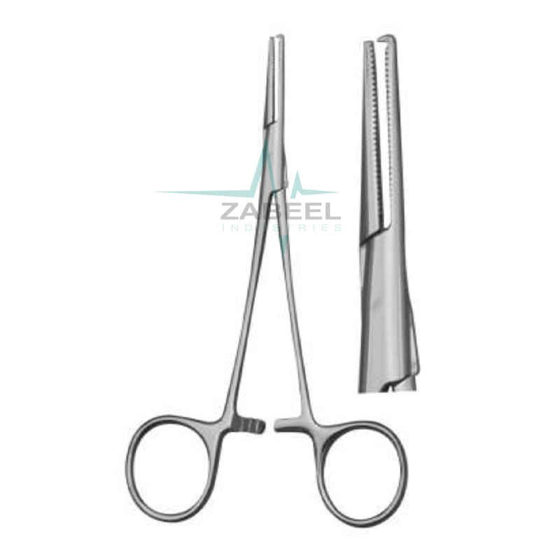 Mosquito Forceps Zabeel