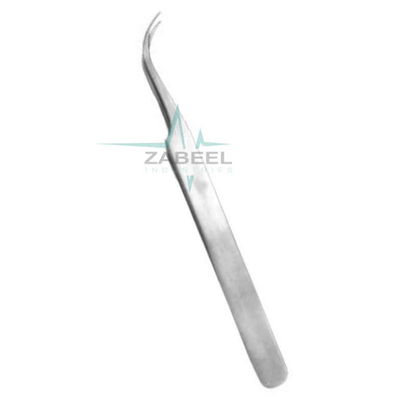 Mosquito Pliers Zabeel