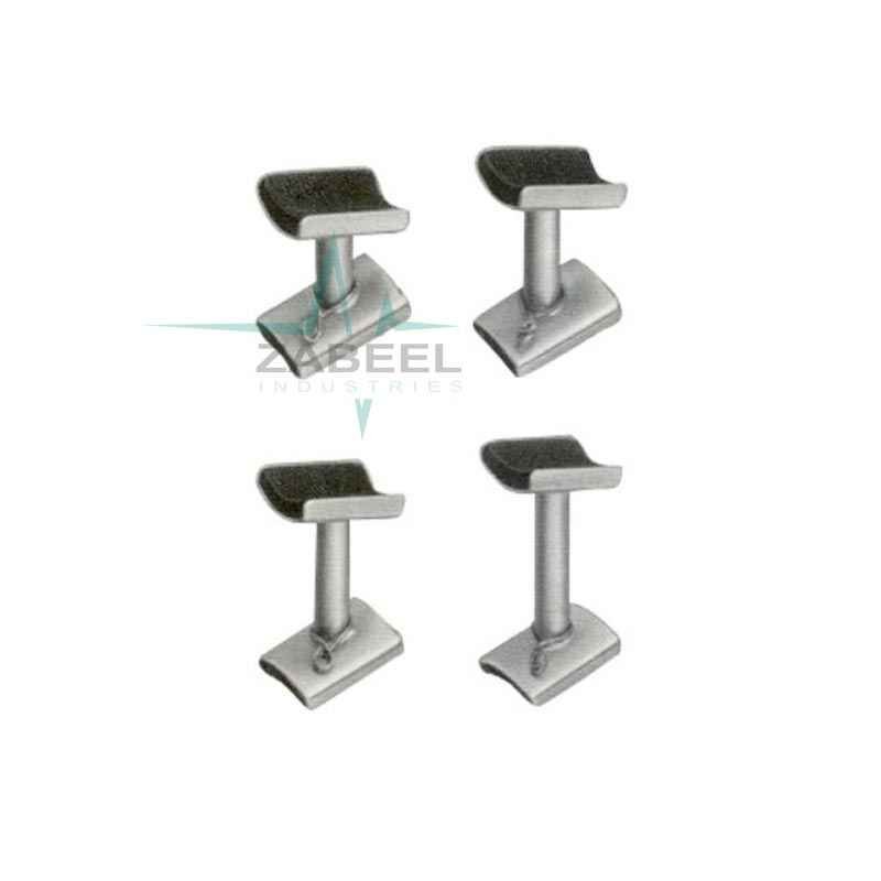 Mouth Props Retractor Zabeel