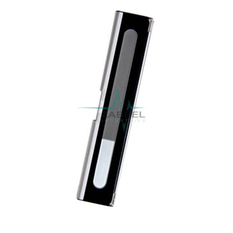 Nail Files ZaBeel