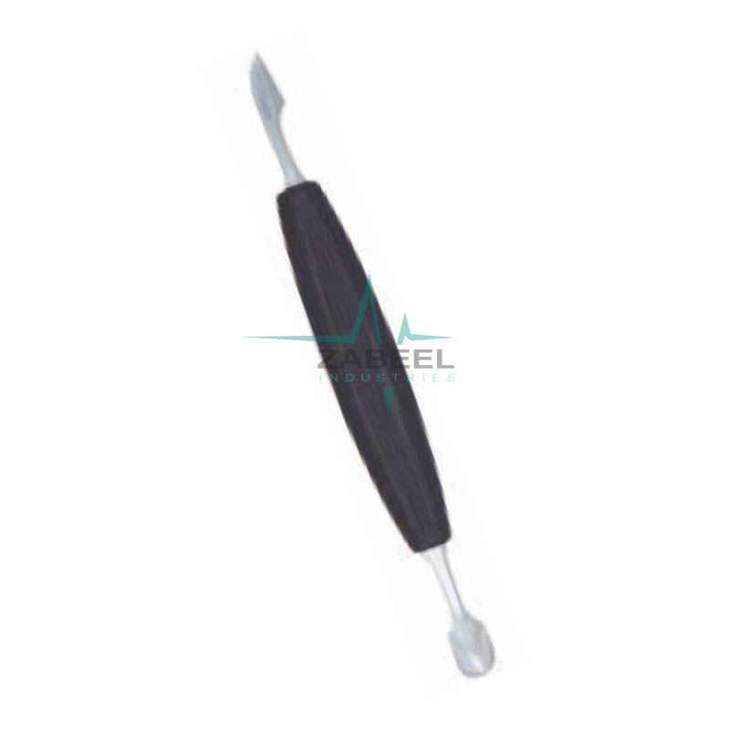Nail Files ZaBeel