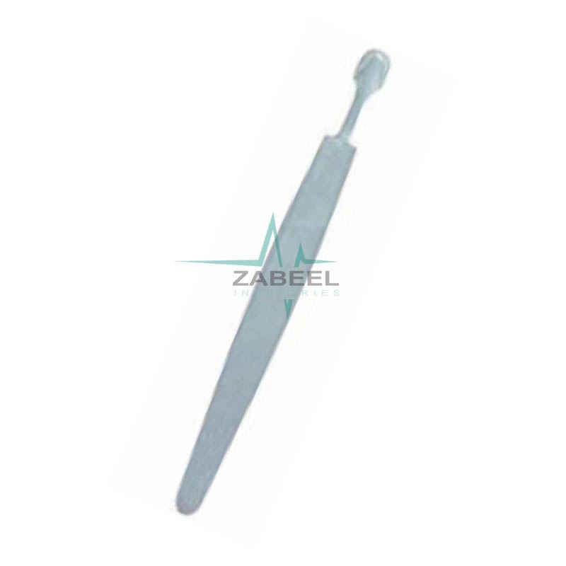 Nail Files ZaBeel