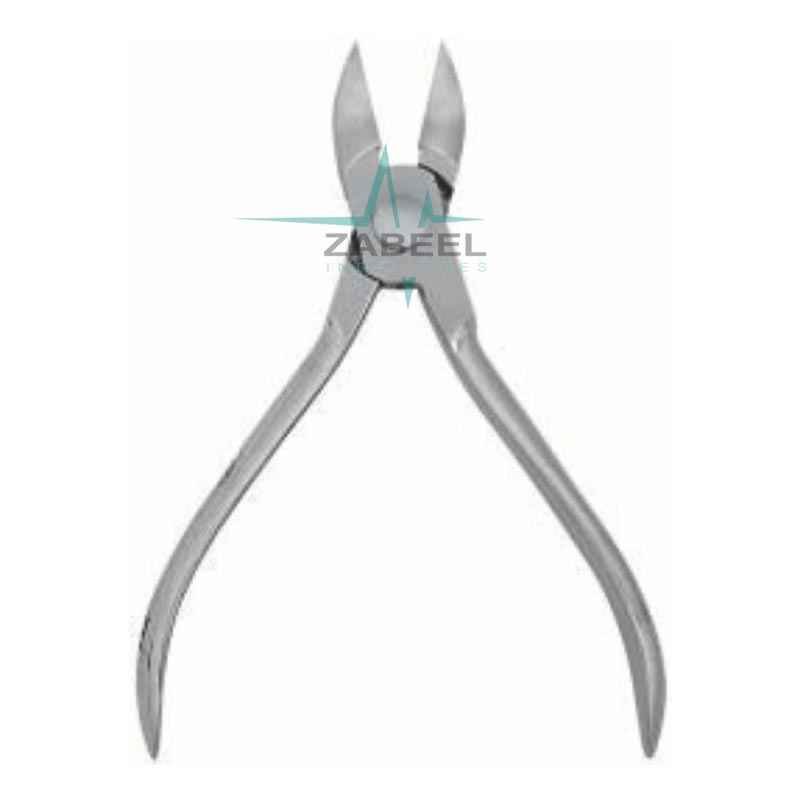Nail Nipper