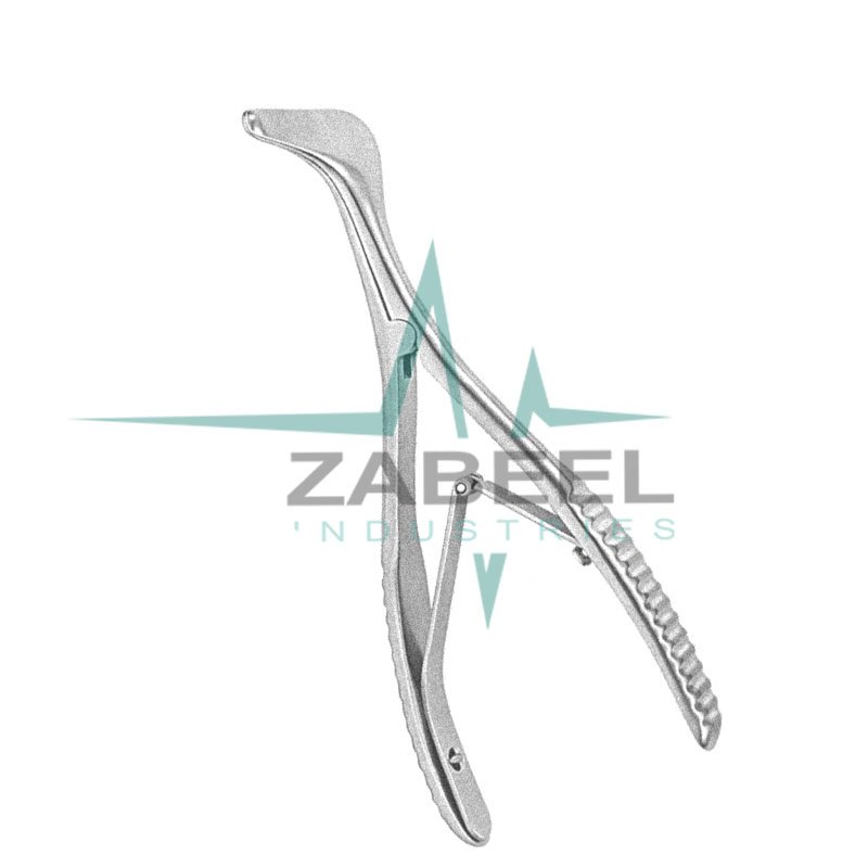 Nasal Speculum ZaBeel